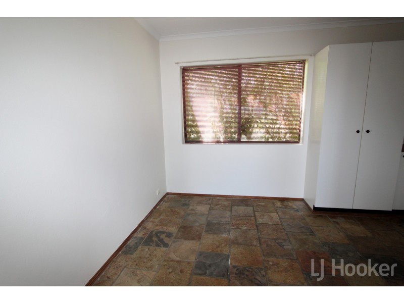 18/83 Derrima Road, Queanbeyan NSW 2620