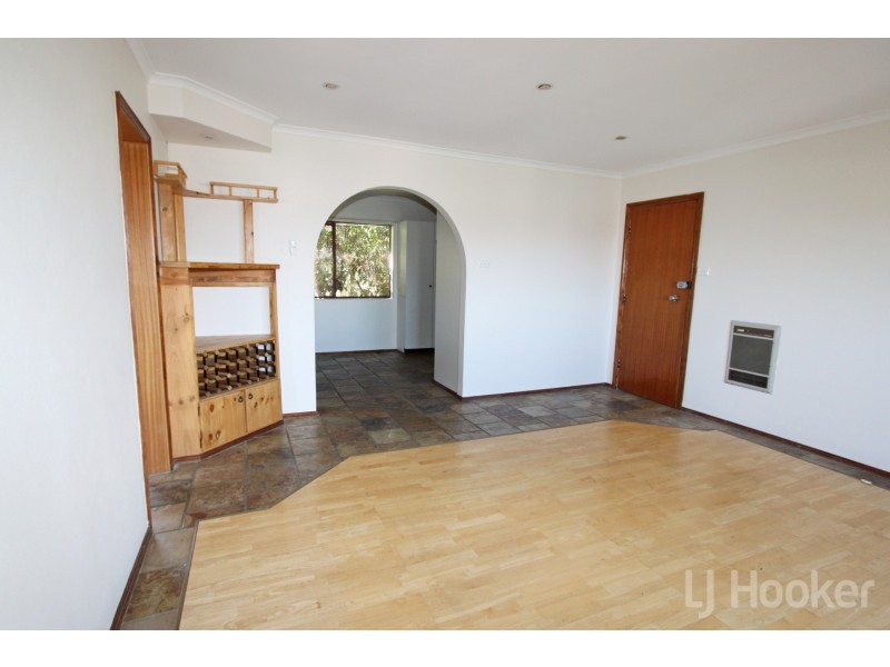 18/83 Derrima Road, Queanbeyan NSW 2620