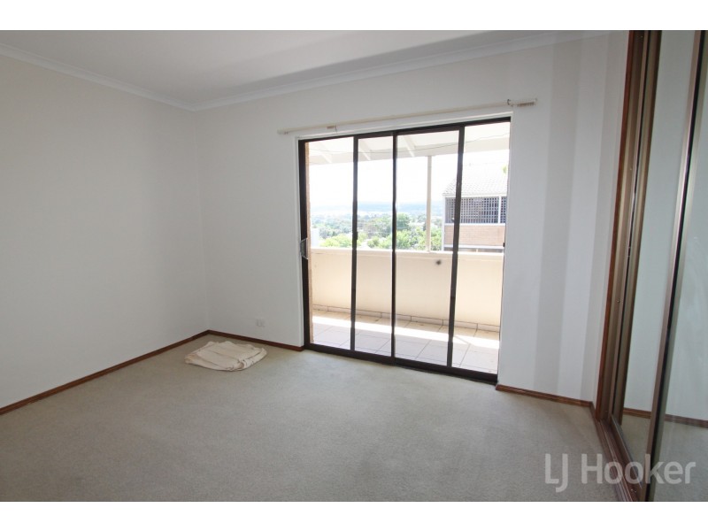 18/83 Derrima Road, Queanbeyan NSW 2620