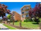1/3-5 Davison Street, Queanbeyan NSW 2620