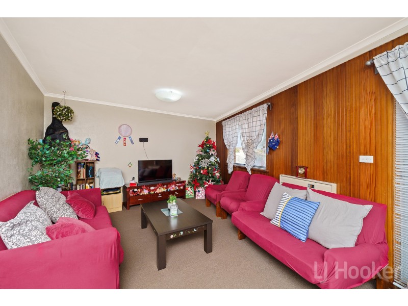 1/3-5 Davison Street, Queanbeyan NSW 2620