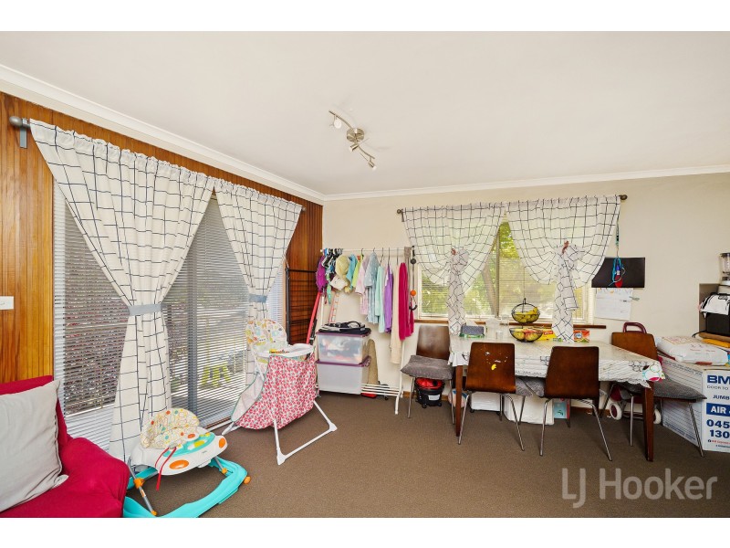 1/3-5 Davison Street, Queanbeyan NSW 2620