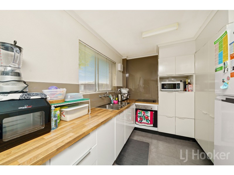 1/3-5 Davison Street, Queanbeyan NSW 2620