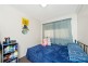 1/3-5 Davison Street, Queanbeyan NSW 2620