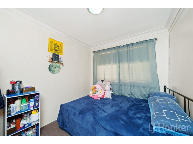 1/3-5 Davison Street, Queanbeyan NSW 2620