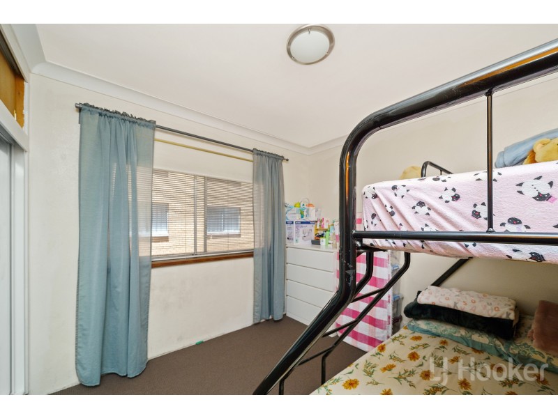 1/3-5 Davison Street, Queanbeyan NSW 2620