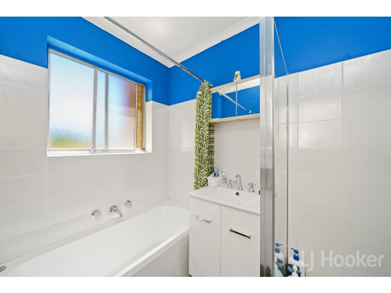 1/3-5 Davison Street, Queanbeyan NSW 2620
