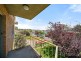 1/3-5 Davison Street, Queanbeyan NSW 2620
