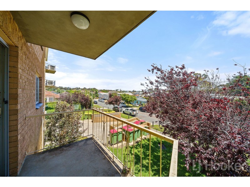 1/3-5 Davison Street, Queanbeyan NSW 2620