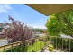 1/3-5 Davison Street, Queanbeyan NSW 2620