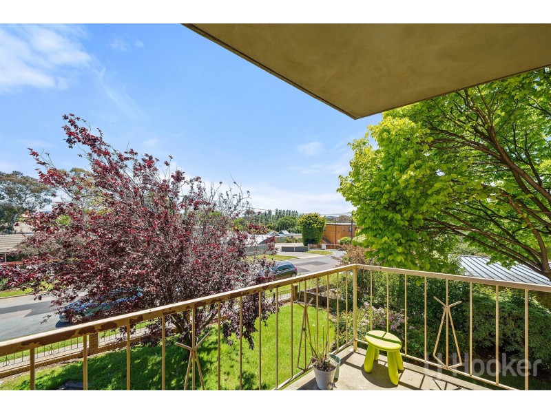 1/3-5 Davison Street, Queanbeyan NSW 2620
