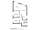 1/3-5 Davison Street, Queanbeyan NSW 2620 Floorplan