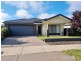 9 Jack Street, Googong NSW 2620