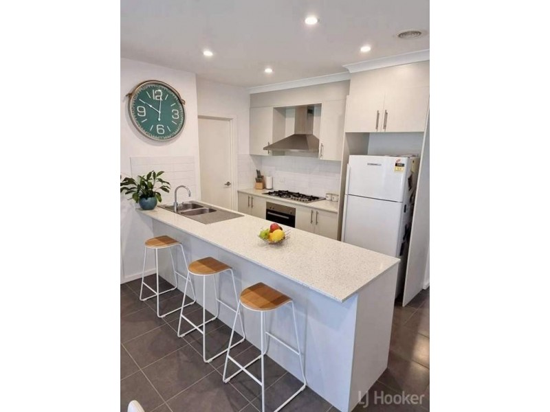 9 Jack Street, Googong NSW 2620