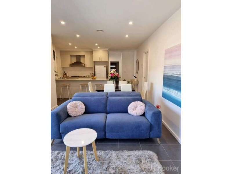 9 Jack Street, Googong NSW 2620