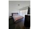 9 Jack Street, Googong NSW 2620