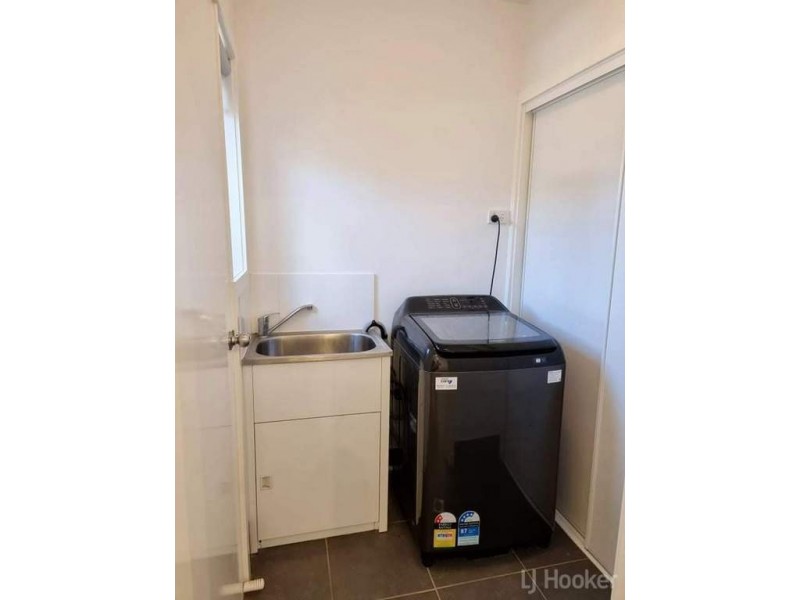 9 Jack Street, Googong NSW 2620