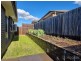 9 Jack Street, Googong NSW 2620