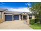 4 Palm Court, Jerrabomberra NSW 2619