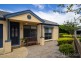 4 Palm Court, Jerrabomberra NSW 2619