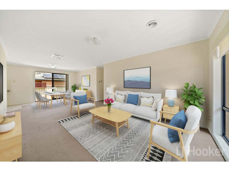 4 Palm Court, Jerrabomberra NSW 2619