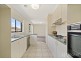 4 Palm Court, Jerrabomberra NSW 2619