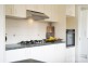 4 Palm Court, Jerrabomberra NSW 2619