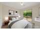 4 Palm Court, Jerrabomberra NSW 2619