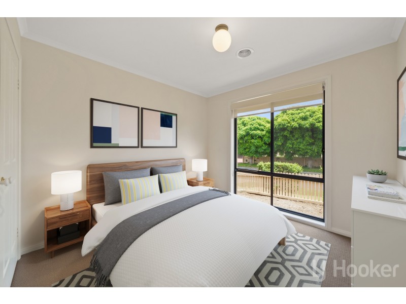 4 Palm Court, Jerrabomberra NSW 2619