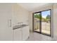 4 Palm Court, Jerrabomberra NSW 2619