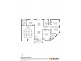 4 Palm Court, Jerrabomberra NSW 2619 Floorplan