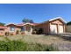 1/10 Franklin Court, Jerrabomberra NSW 2619
