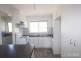1/10 Franklin Court, Jerrabomberra NSW 2619