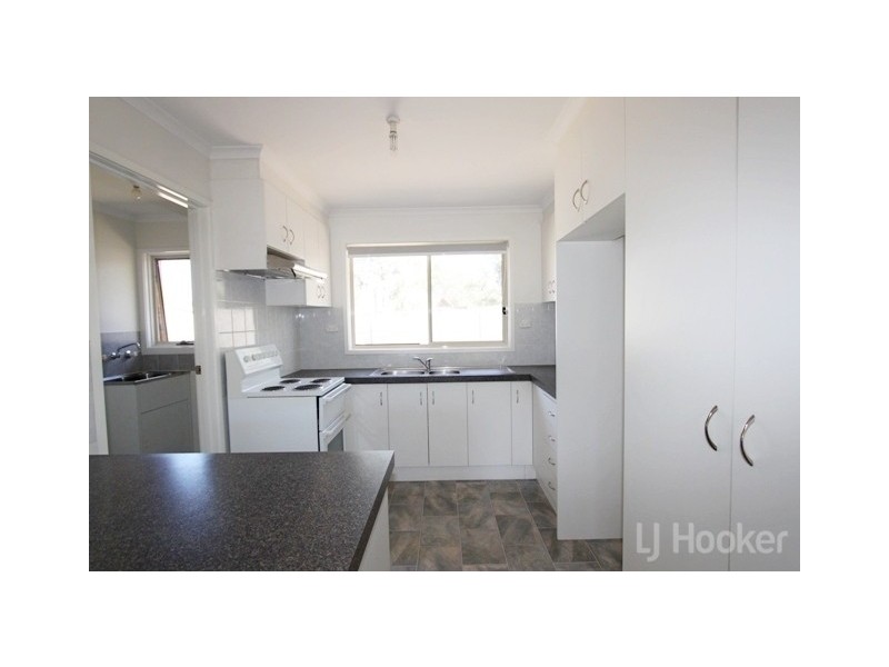 1/10 Franklin Court, Jerrabomberra NSW 2619