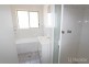 1/10 Franklin Court, Jerrabomberra NSW 2619
