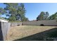 1/10 Franklin Court, Jerrabomberra NSW 2619