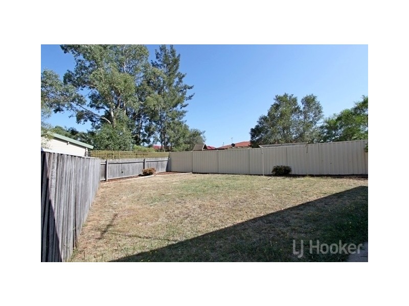 1/10 Franklin Court, Jerrabomberra NSW 2619