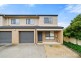 11/41 Carinya Street, Queanbeyan NSW 2620