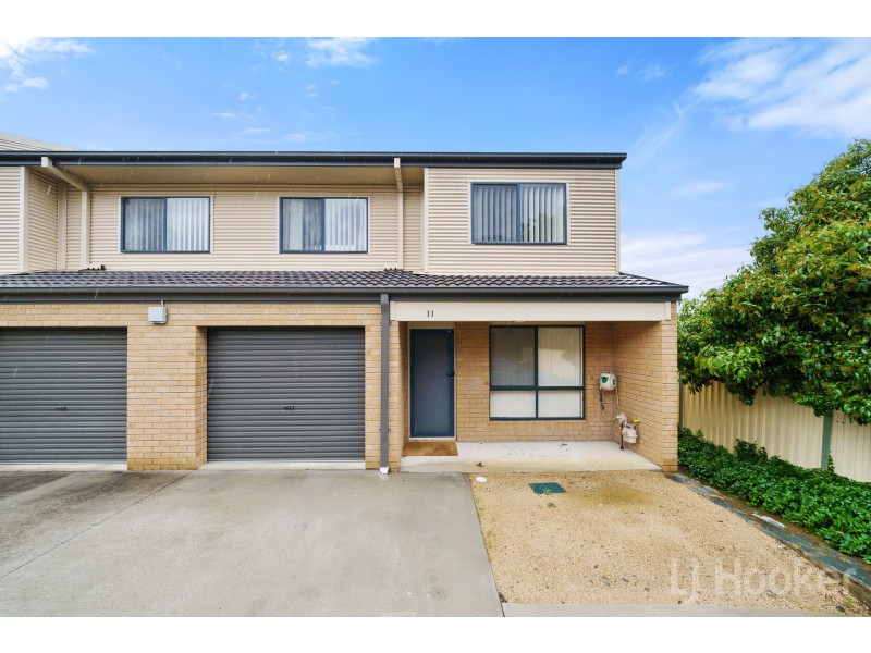 11/41 Carinya Street, Queanbeyan NSW 2620
