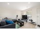 11/41 Carinya Street, Queanbeyan NSW 2620