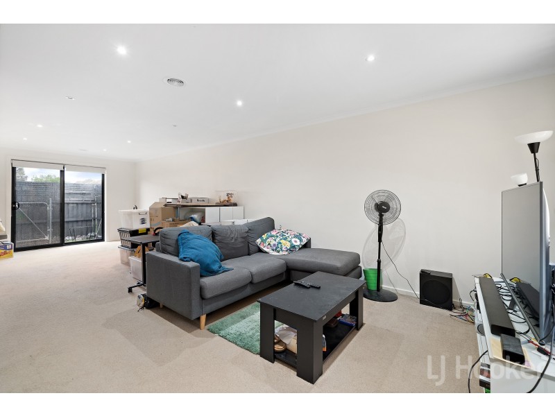 11/41 Carinya Street, Queanbeyan NSW 2620