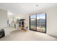 11/41 Carinya Street, Queanbeyan NSW 2620