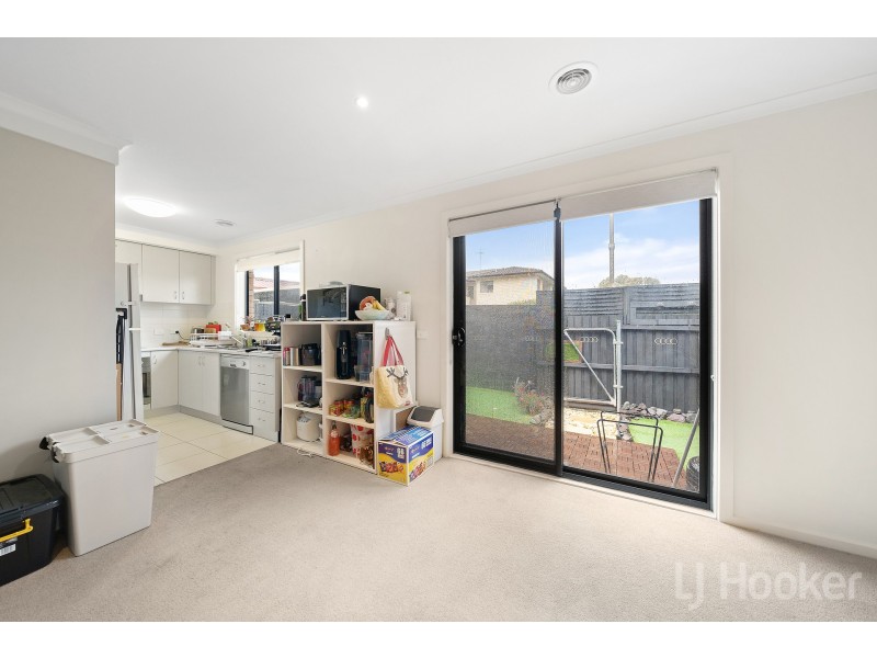 11/41 Carinya Street, Queanbeyan NSW 2620