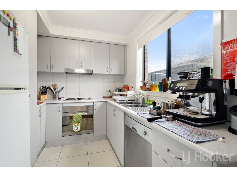 11/41 Carinya Street, Queanbeyan NSW 2620