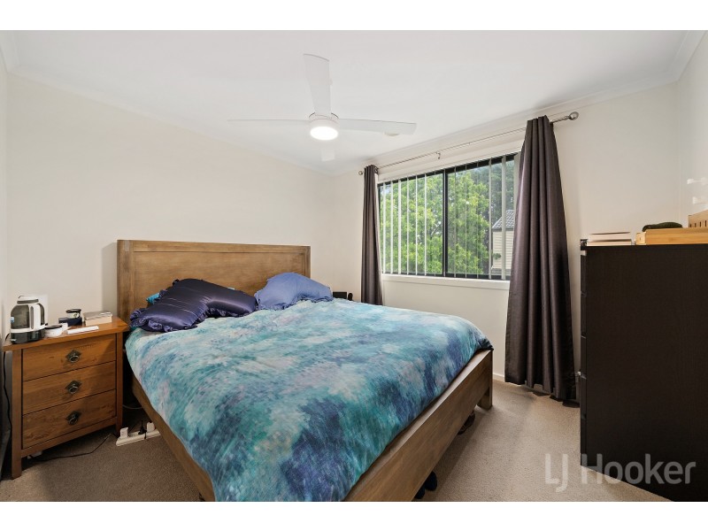11/41 Carinya Street, Queanbeyan NSW 2620