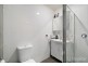 11/41 Carinya Street, Queanbeyan NSW 2620