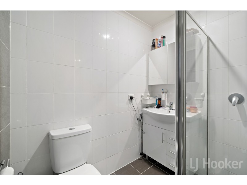 11/41 Carinya Street, Queanbeyan NSW 2620