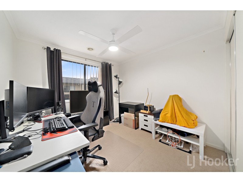 11/41 Carinya Street, Queanbeyan NSW 2620