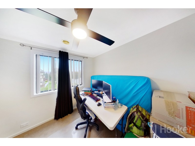 11/41 Carinya Street, Queanbeyan NSW 2620