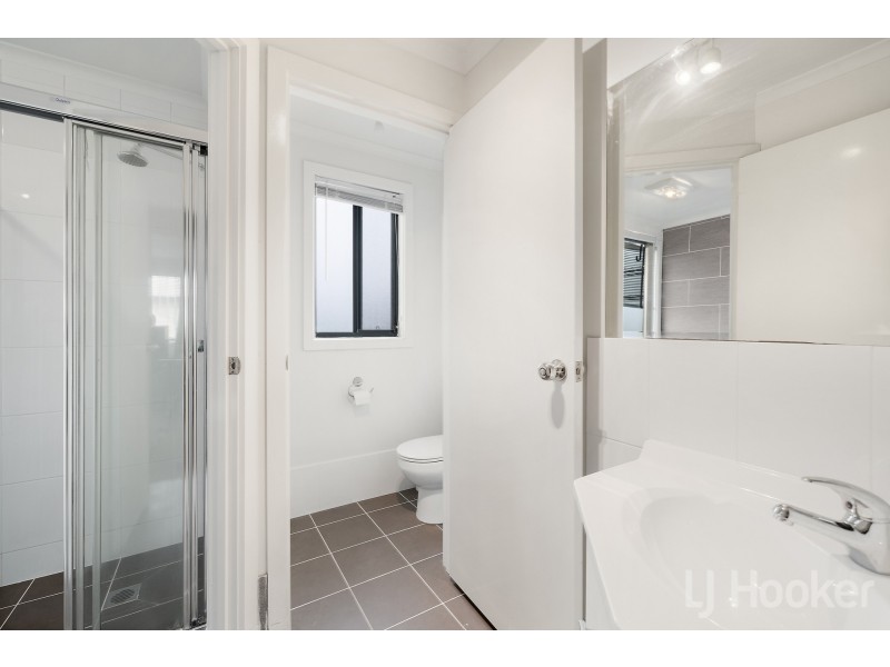 11/41 Carinya Street, Queanbeyan NSW 2620